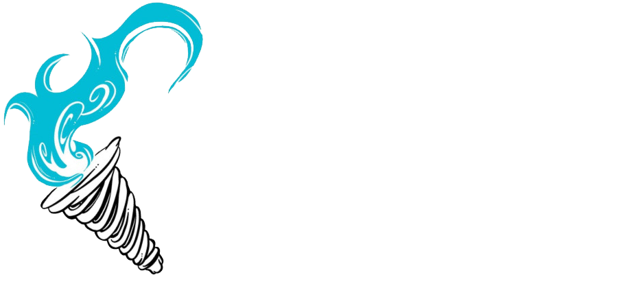 Aotaimatsu アオタイマツ 神楽坂